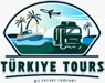 Turkiye Tours